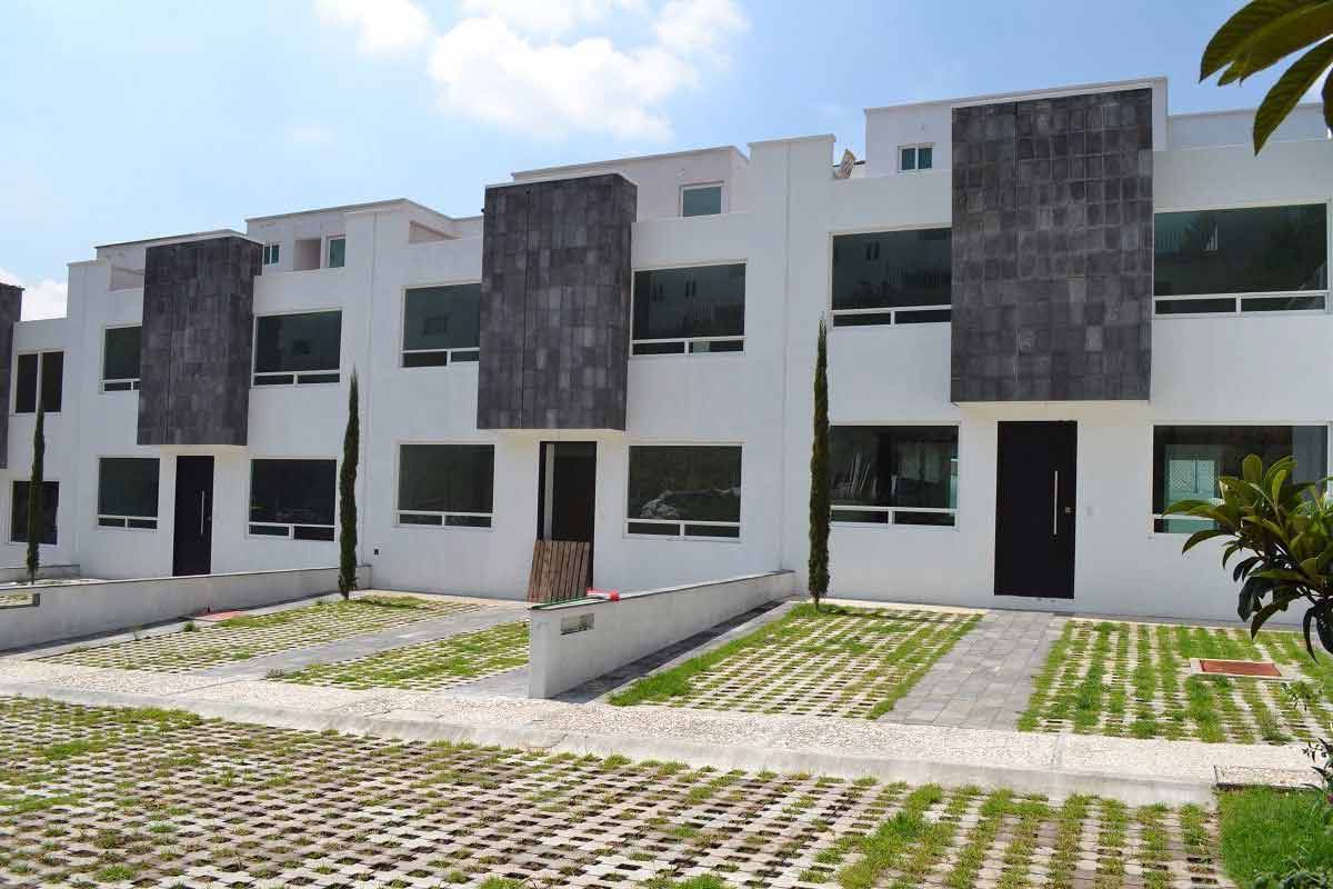 condominio